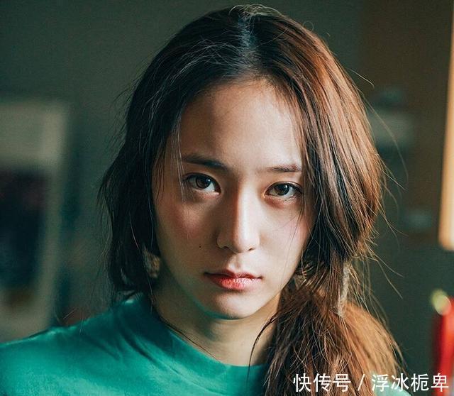 皮肤|女生想养“牛奶肌”?建议做好这4件事情,皮肤悄悄变白没烦恼