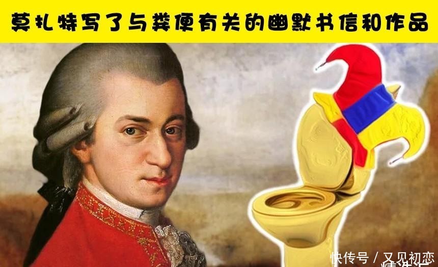  『鹦嘴鱼』关于便便，你所不知道的7个冷知识