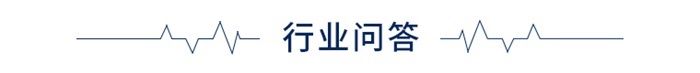  「财务报表」经济学人全球早报：瑞幸伪造交易22亿，今年首家退市公司，深圳立法禁食猫狗