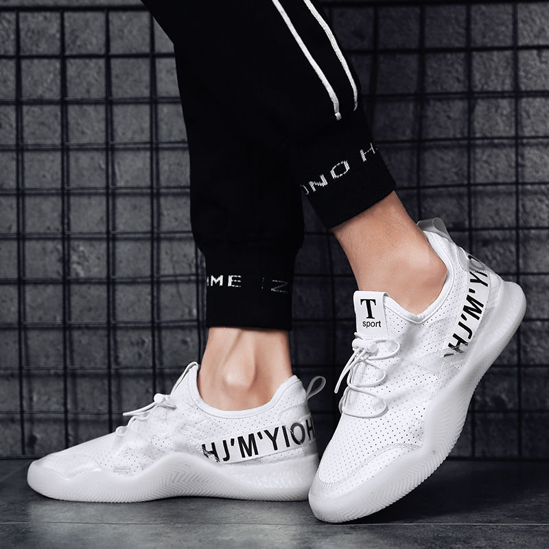 三伏天穿什么最凉快?当然是这“透风鞋”，让你的热脚丫瞬间爽爆