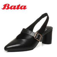 优衣库新款衬衫，只有这四件值得买!