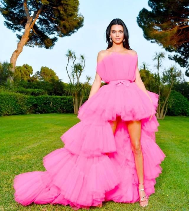  『质量』别嫌快时尚品牌质量差，真正的性价比好货都藏在他们的高端线里