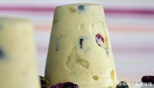 去印度旅游,街边小吃老板疑惑:赚中国游客的钱怎么就这么难?