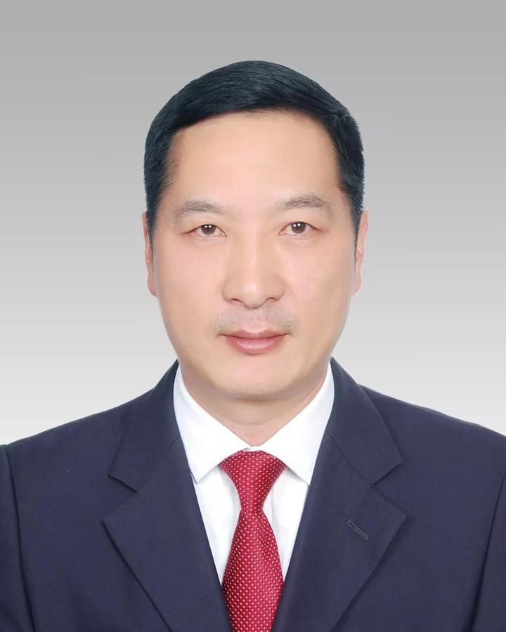 武义县拟提拔任用县管领导干部任前公示通告