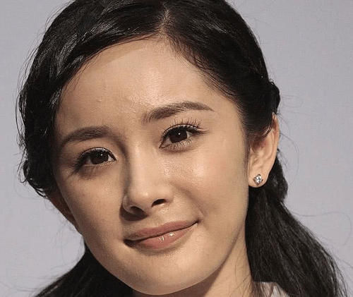 『深层清洁』脸上没有这3个问题的女生,皮肤好到遭人“嫉妒”,说的是你么?