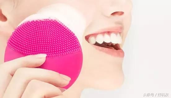 有了这些好物呵护，让你美得理直气壮