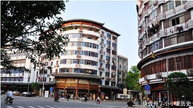 江西车牌归属地顺口溜,到底是谁编的?赣A果然是南昌