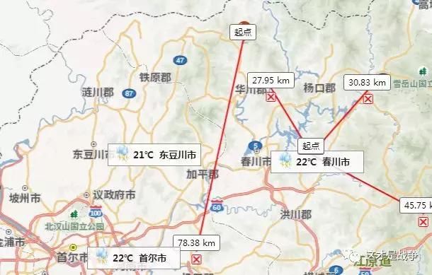 “破虏湖”继续:小汉奸,请你要点脸,不要造谣