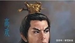「地理位置」玉璧之战,强盛的东魏遭遇“滑铁卢”,西魏靠什么扭转了局势?