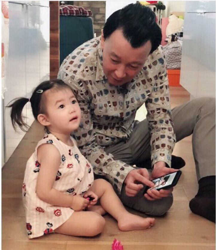 赵丽颖“停工”内幕?彭于晏回应“换座位”事件?巩俐食言?