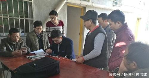 在农村，过年兴起“三大害”，农民头疼不已，几乎每个村子都存在
