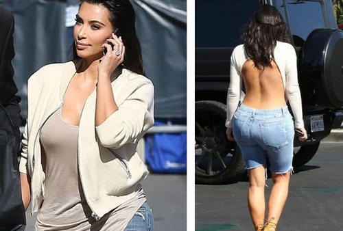 靓丽气质的牛仔裤美女，彰显温柔气质，让人着迷韵味十足！