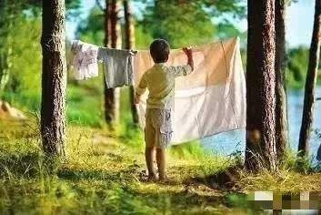 如何防止宝宝出现罗圈腿?