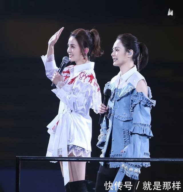 阿娇太狠了！这么小的长靴也要塞进去，网友太吸引眼球了