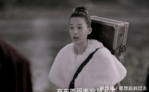  #为小姐报仇#《庆余年》陈萍萍真狠，谋划20年差点杀死庆帝，最后用死策反范闲