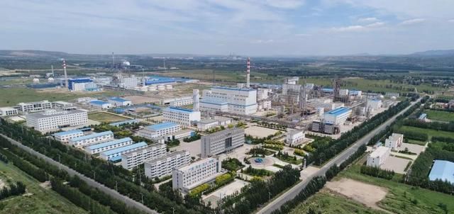  【发现】隐藏在CHI（赤）FENG（峰）里的秘密，你发现了吗？