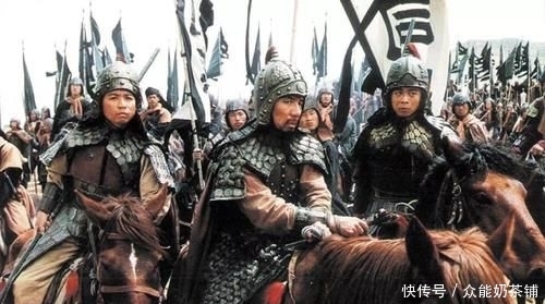 【难道】古代重甲遍布全身,现代防弹甲却只是背心,难道四肢不需要保护?