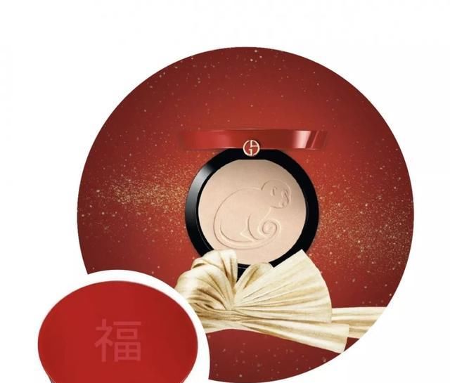  设计■这些外国人搞的中国风,为什么有的这么美,有的却丑到哭?!