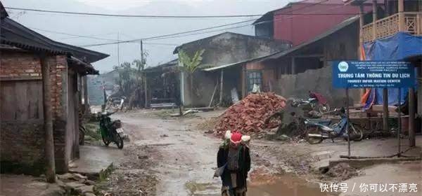 印度、越南农民生活条件大比拼，还是中国农民好啊