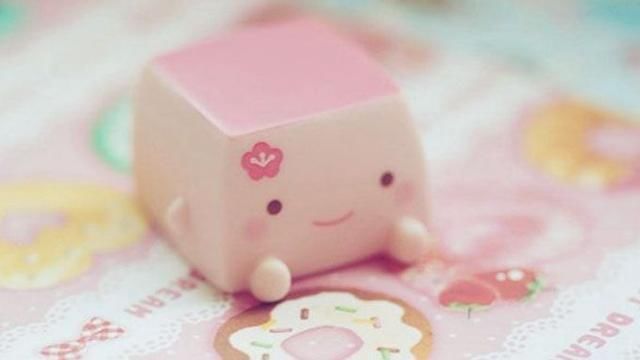 乳晕颜色变深?有什么办法变粉