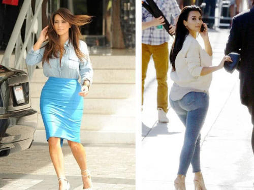 靓丽气质的牛仔裤美女，彰显温柔气质，让人着迷韵味十足！