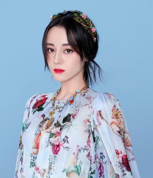  「美女」脸上这4处有长＂痣＂的女人，都是耐看型美女，可不要去点掉