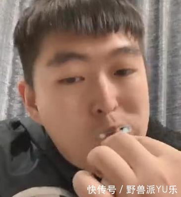 #小时候#赵本山女儿自曝童年照,''嫌弃''哥哥大脸小眼,母子同框引关注