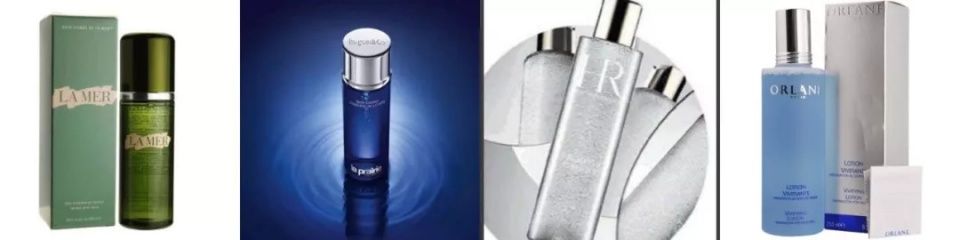 某天后被骂整容肿成胖头鱼,导演来辟谣:是275天熬夜熬的......