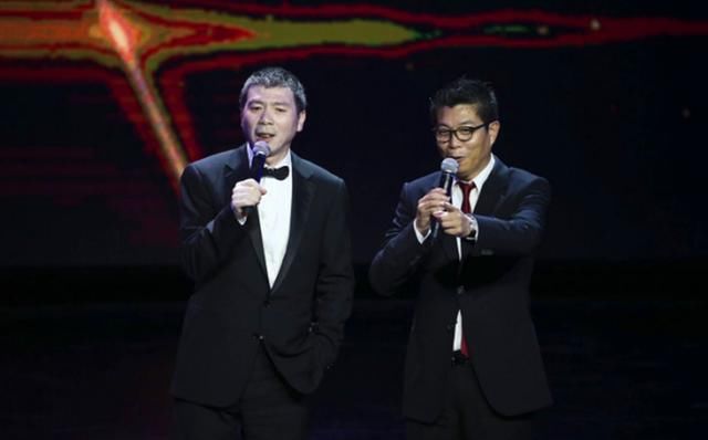 华谊发声明:提醒铲屎官,怒怼小网友!宋祖德道出真相?