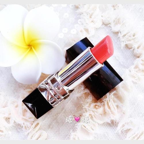 超好用的平价滋润唇膏口红唇彩推荐:这个秋天给你单纯的小美好!