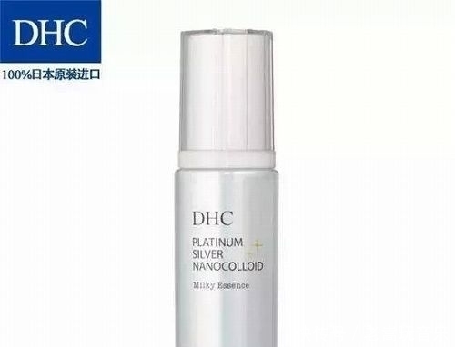  [牌子]平价精华液什么牌子好 10款性价比高好用的精华液推荐