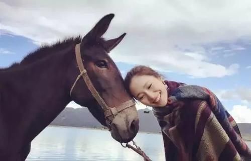 学会这十条拍照小技巧，让你分分钟变女神！