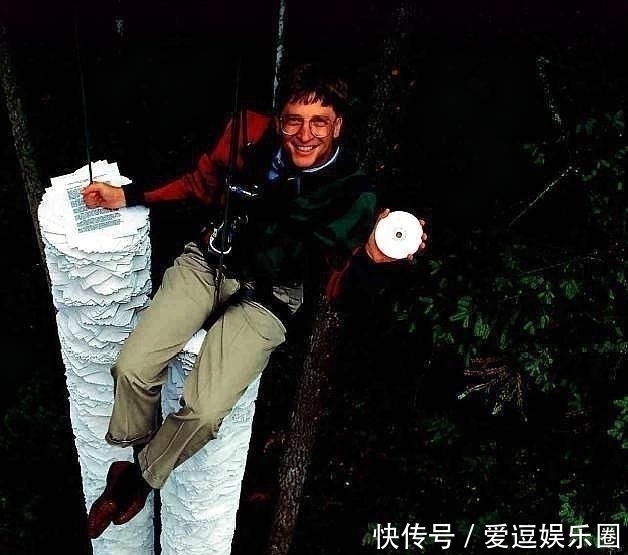  #航天飞机#8张老照片，很多人认为是PS的，但它们都是真实存在的