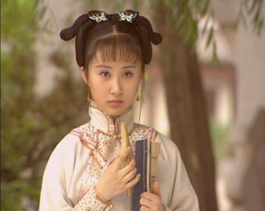 舒畅换了个短发造型，气场十足美到炸，网友：颜值美到新高度