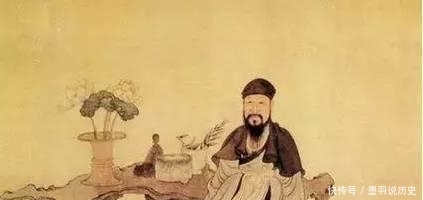  「陌生」胡震亨：一个陌生的名字，但唐诗命运却离不开他