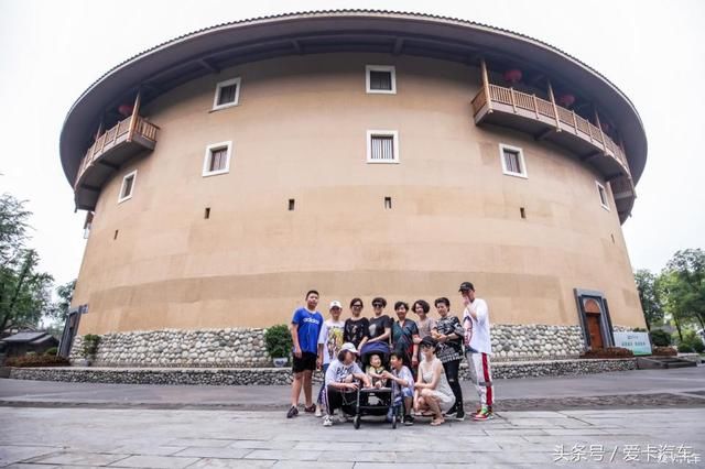 超级卡友自驾日记，不辜负人生每一个假期之假装在巴厘岛