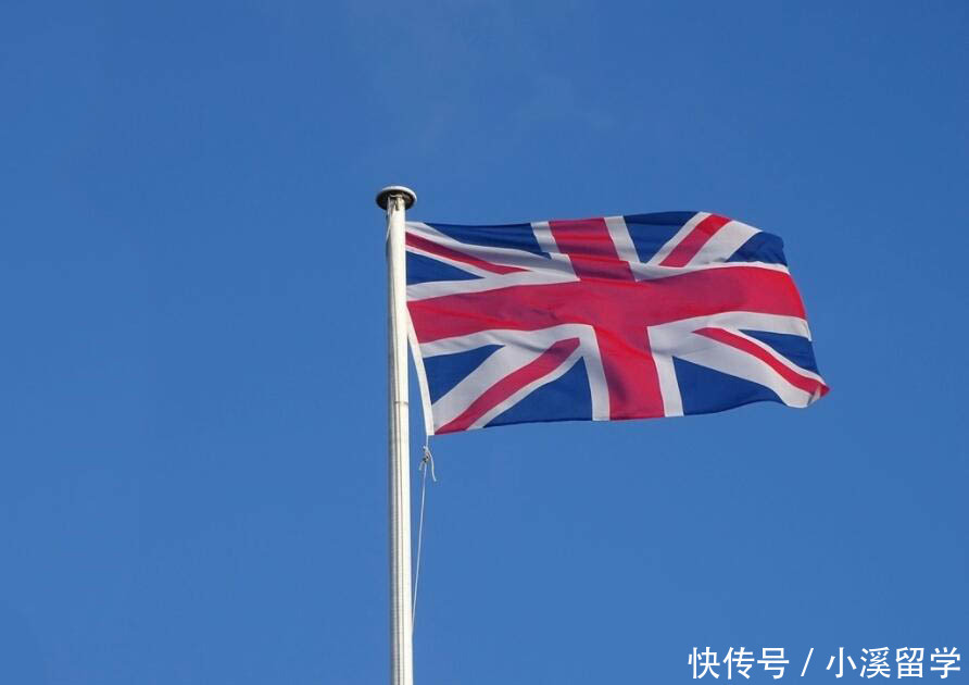 本科没有毕业@英国本科挂科拿不到学位怎么办?