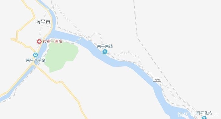 我们的火车站, 究竟为谁而建?