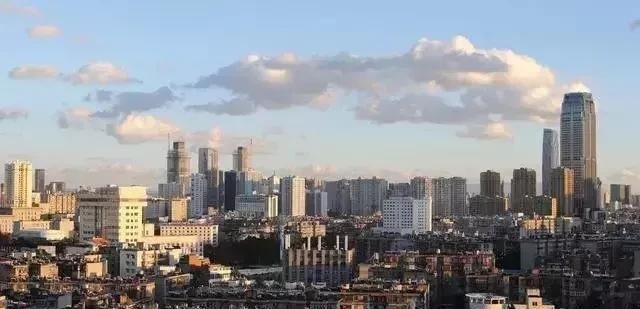 这座国内绝佳的“养老城市”，却被外来人口把房价推高了