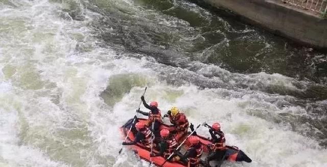 利奇马没走！今夜有暴风雨！还加码一个新台风“罗莎”……