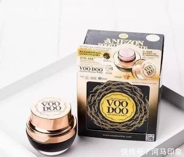  『花钱』求求你们！别再给这些难用的网红化妆品花钱了！！