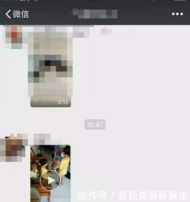 女子被老公打死！南雄、始兴两地疯传的视频纯属谣言！