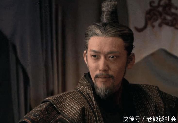 外国人不理解一件事,为什么中国皇帝要统一天