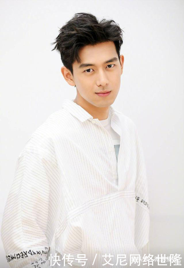 第6届中国好演员