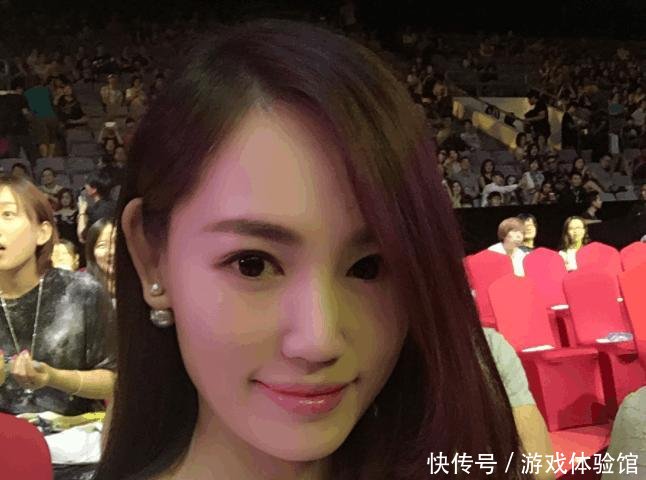 马蓉晒声明呼吁抵制网络谣言, 网友却称其另有所指