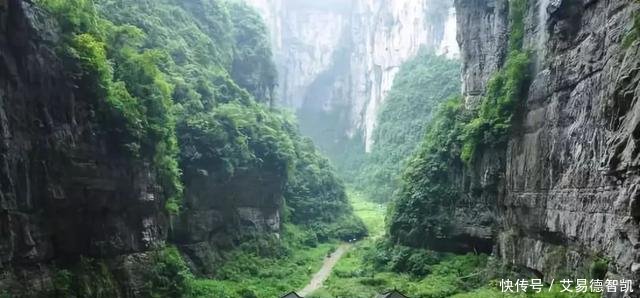 国务院点名! 沙坪坝、江北、涪陵、万州……这20个区都在榜!