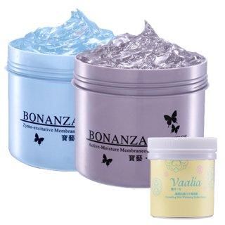  「适合」学生党也可以入手的7款平价涂抹面膜，好用不贵，总有一款适合你