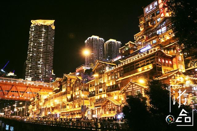 重庆人的谎言已被无情戳破！原来鸳鸯锅的故事都是骗人的