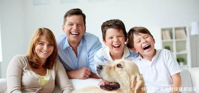 健康的真相,管理健康就像管理帐户,一名外国护