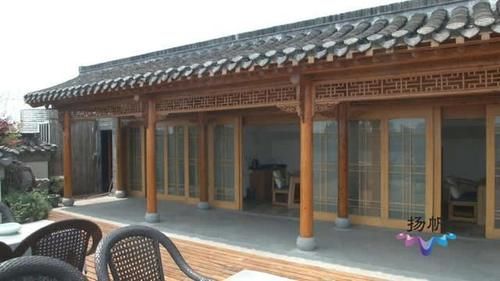  『悠闲』“五一”小长假：“打卡”民宿客栈 “尝鲜”悠闲慢生活